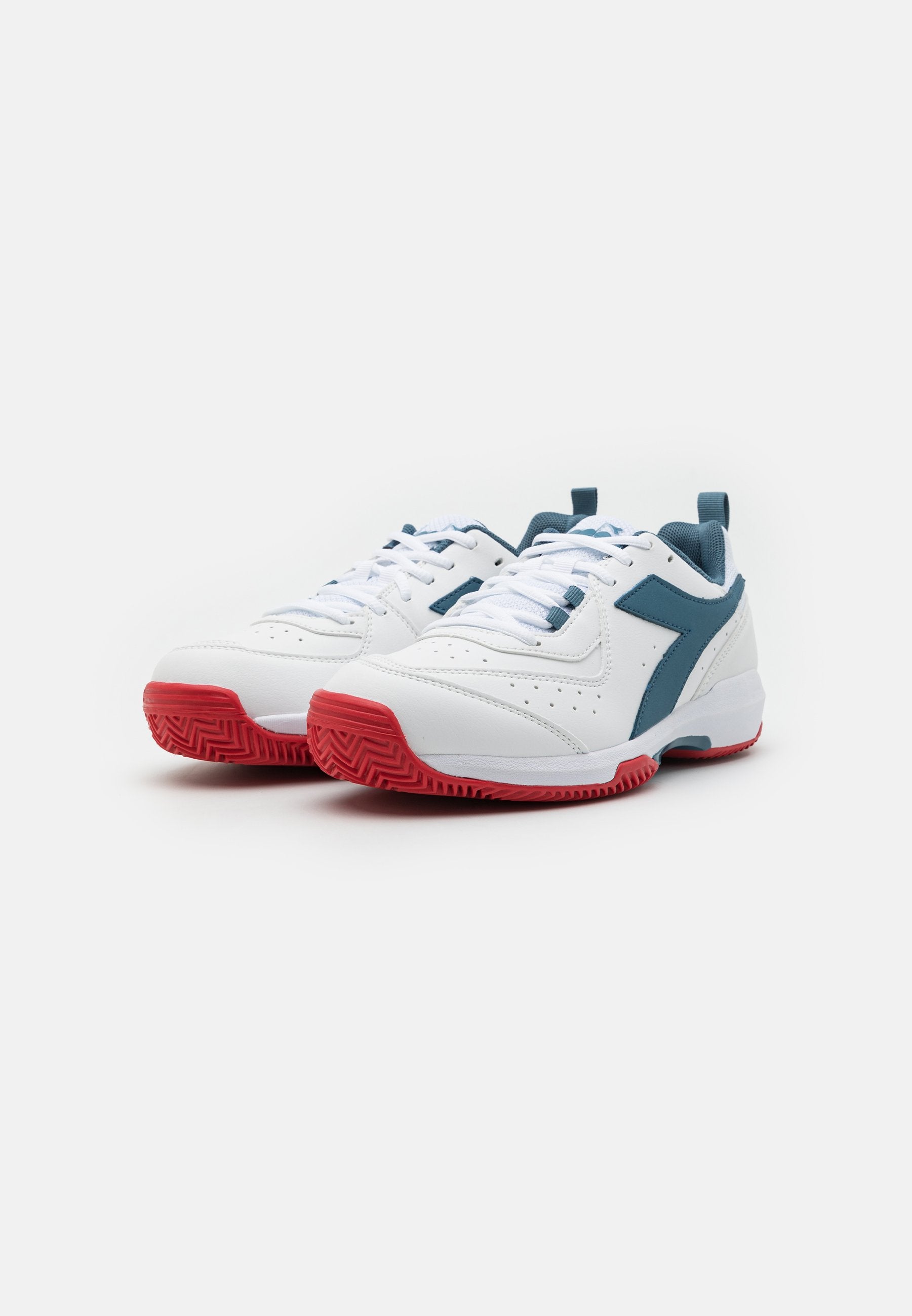 Diadora S.CHALLENGE 5 SL CLAY