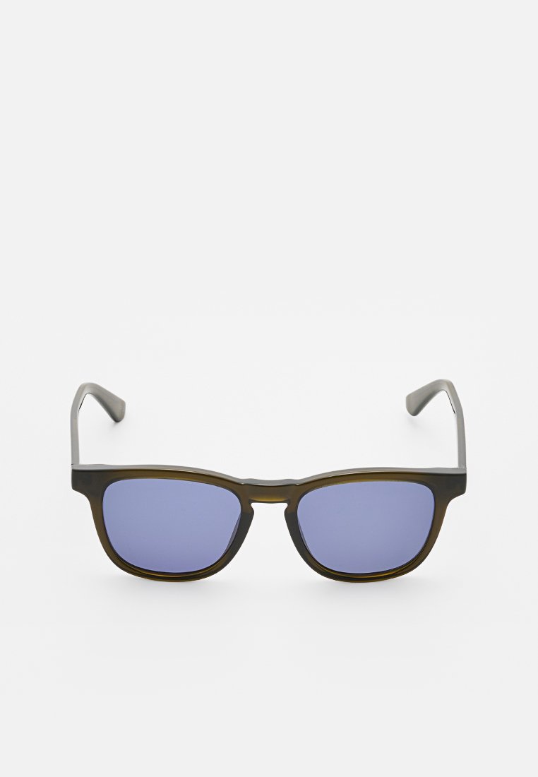 Calvin Klein Sonnenbrille Media 3