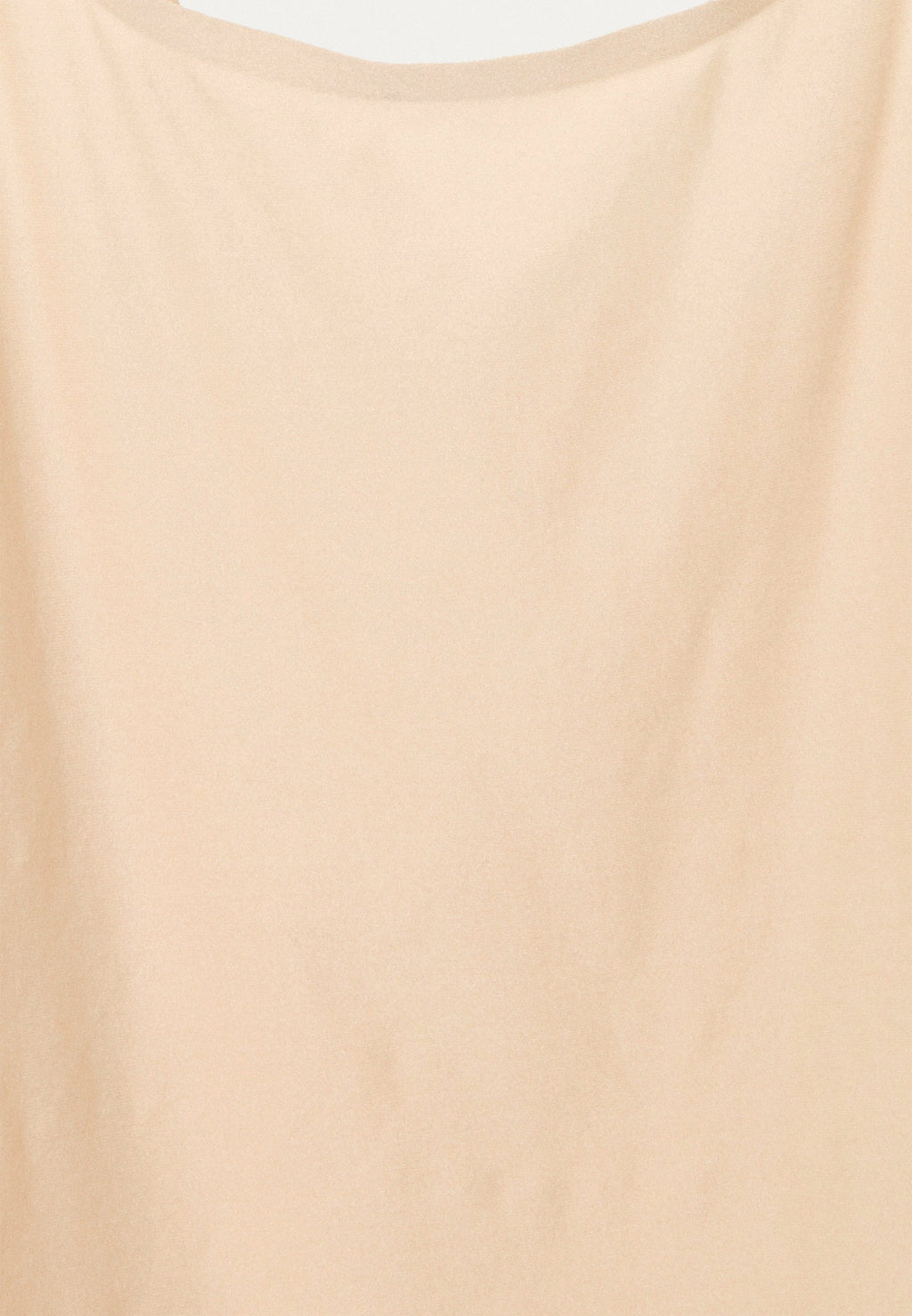 SOFT STRETCH Media 7