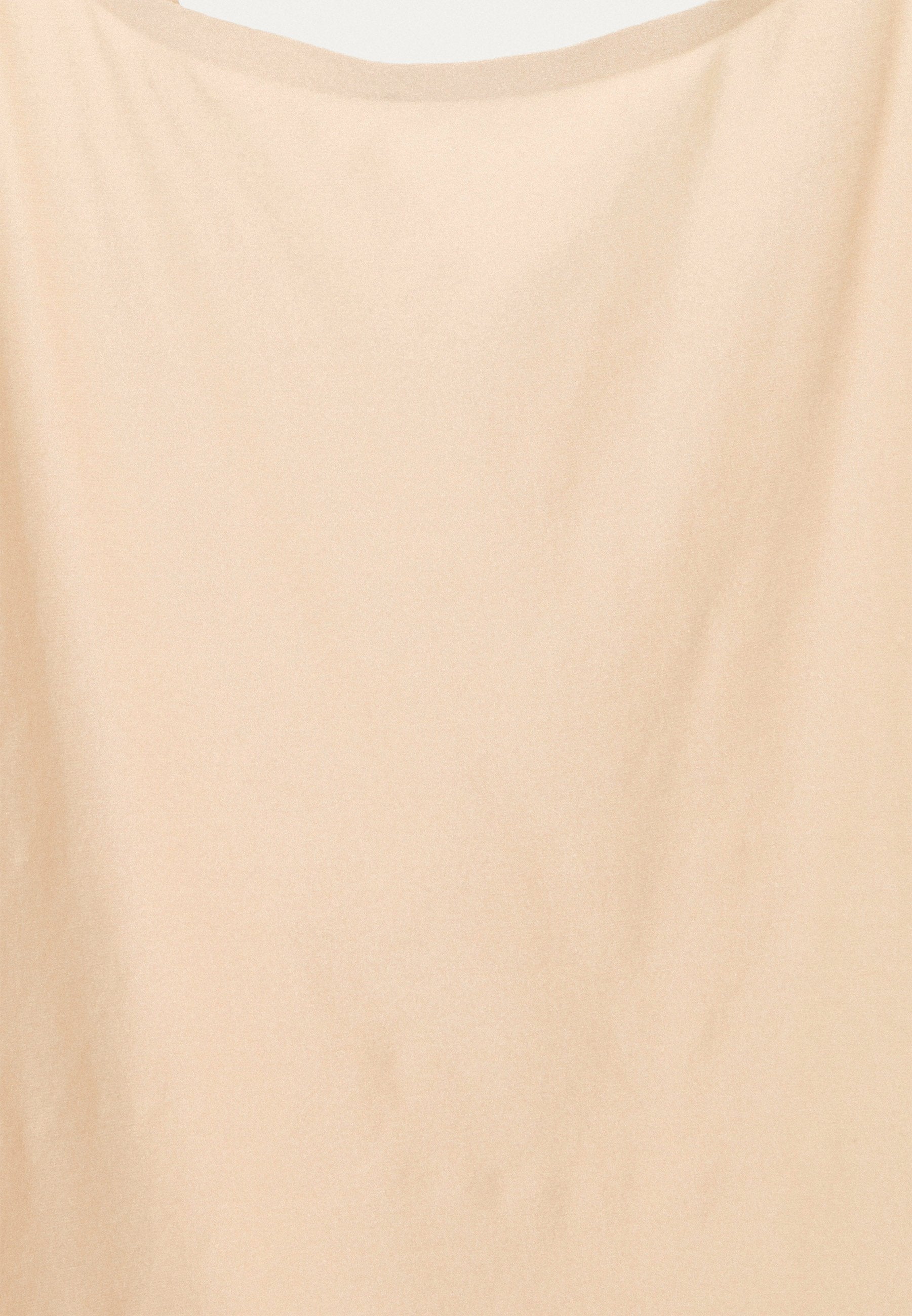SOFT STRETCH Media 7