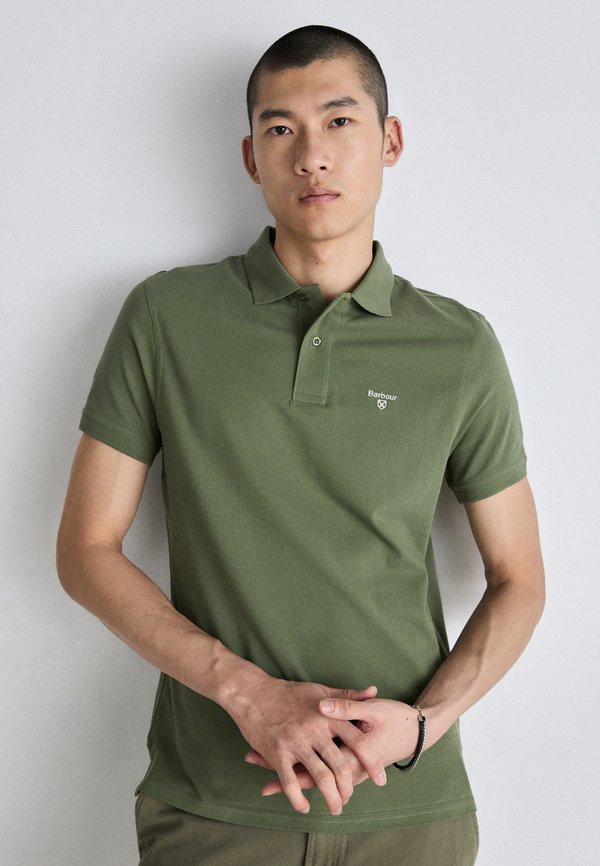 Barbour LIGHTWEIGHT
