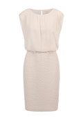 Apart Glamour Cocktailkleid/festliches Kleid Media 1