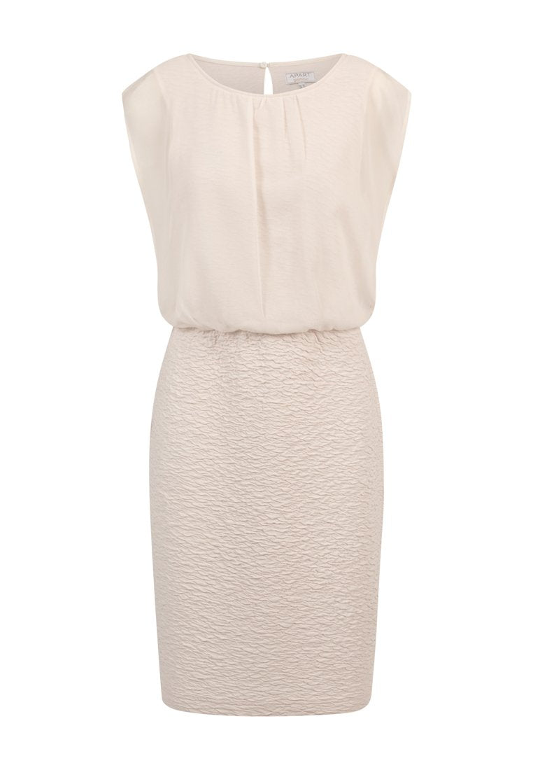 Apart Glamour Cocktailkleid/festliches Kleid Media 1