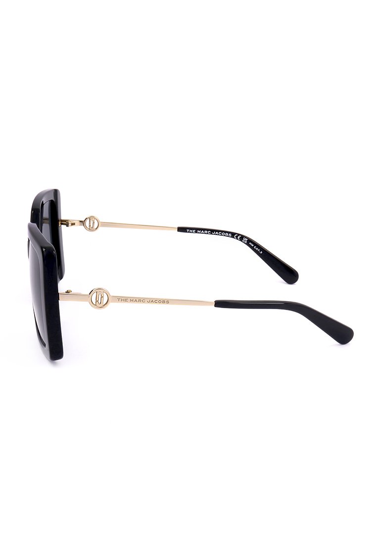 MARC JACOBS JAC SUN