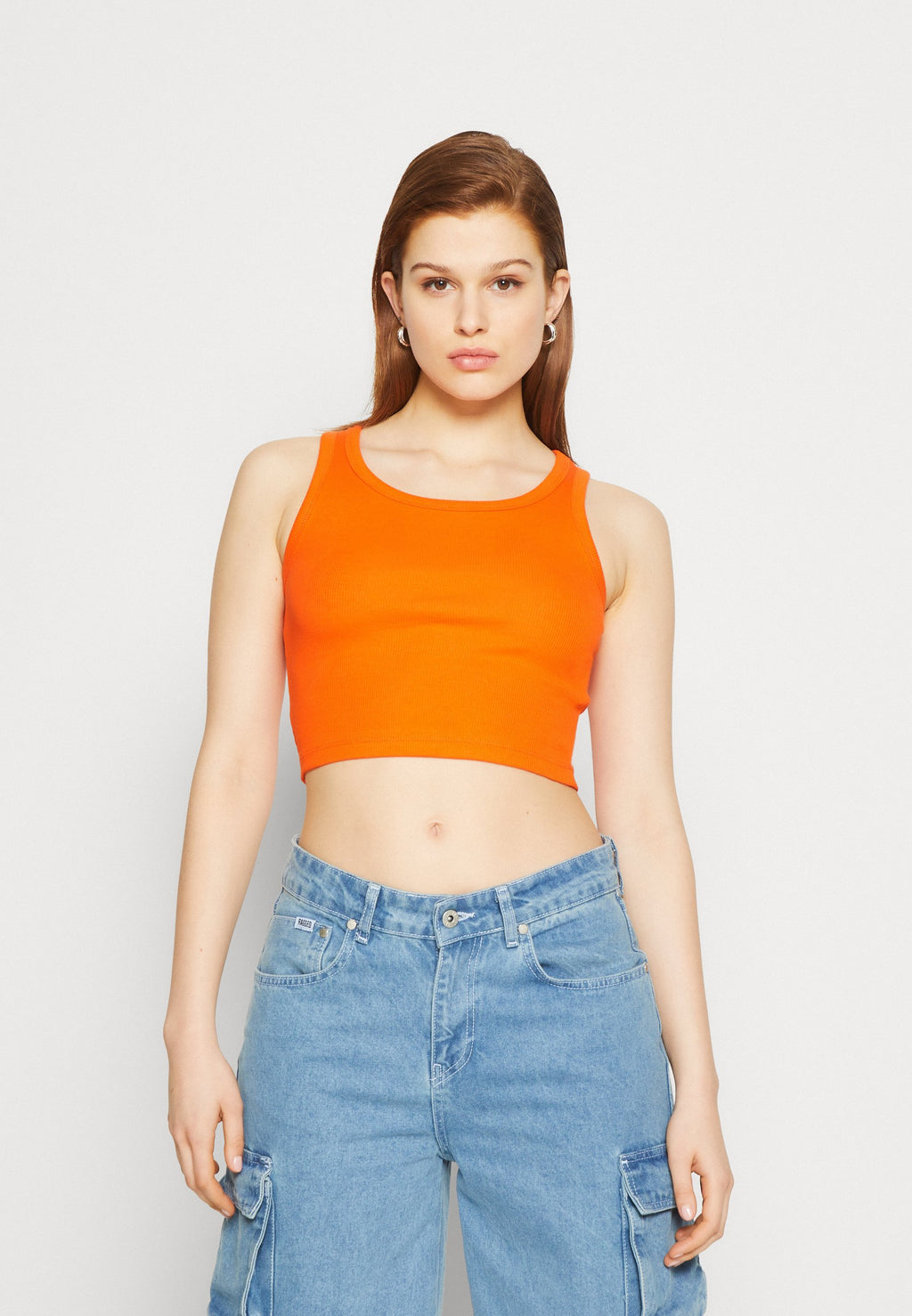 ONLY ONLKENYA CROPPED