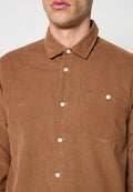 KnowledgeCotton Apparel