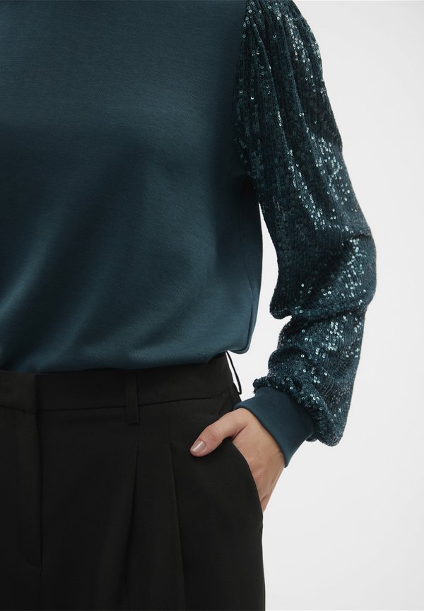 Vero Moda VMCHARLOTTE