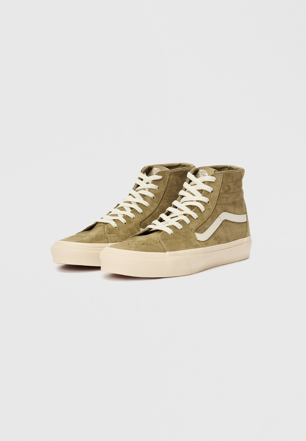 Vans SK8 HI TAPERED UNISEX