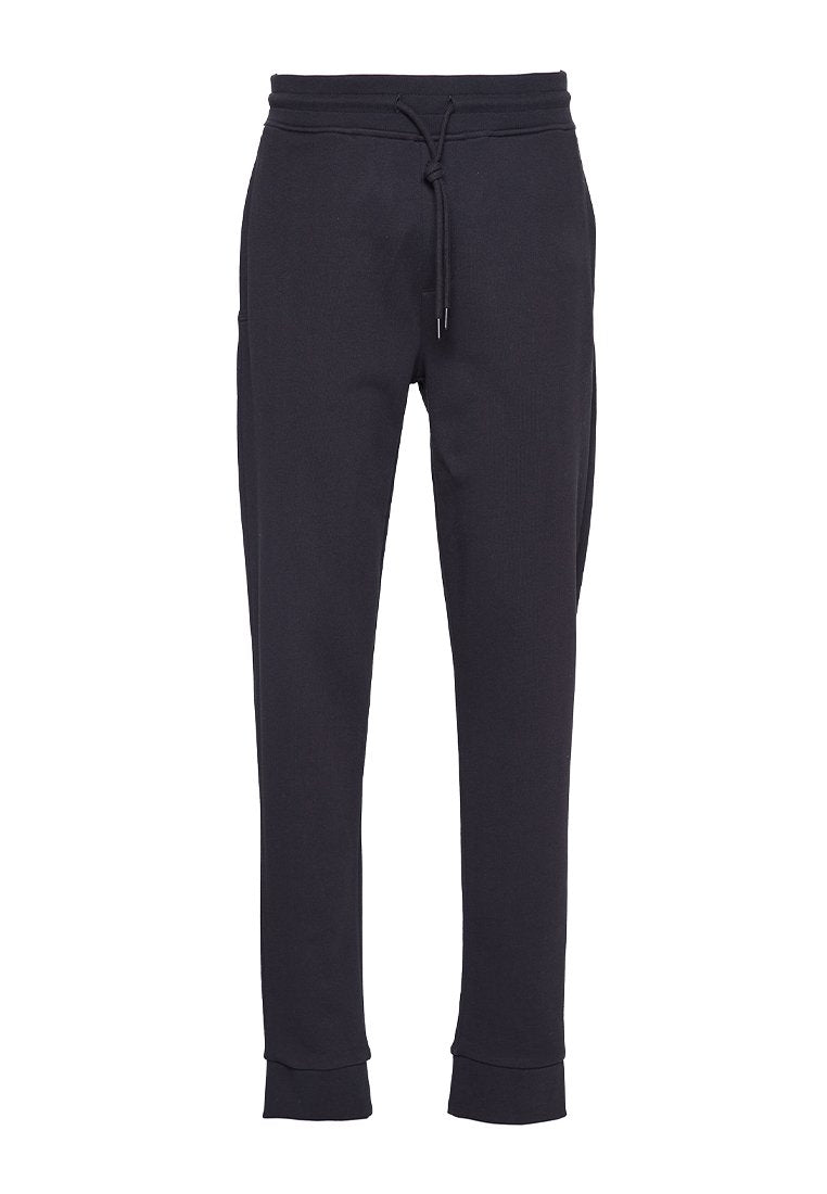 Hackett London