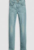 Levi's® 724® HIGH RISE STRAIGHT