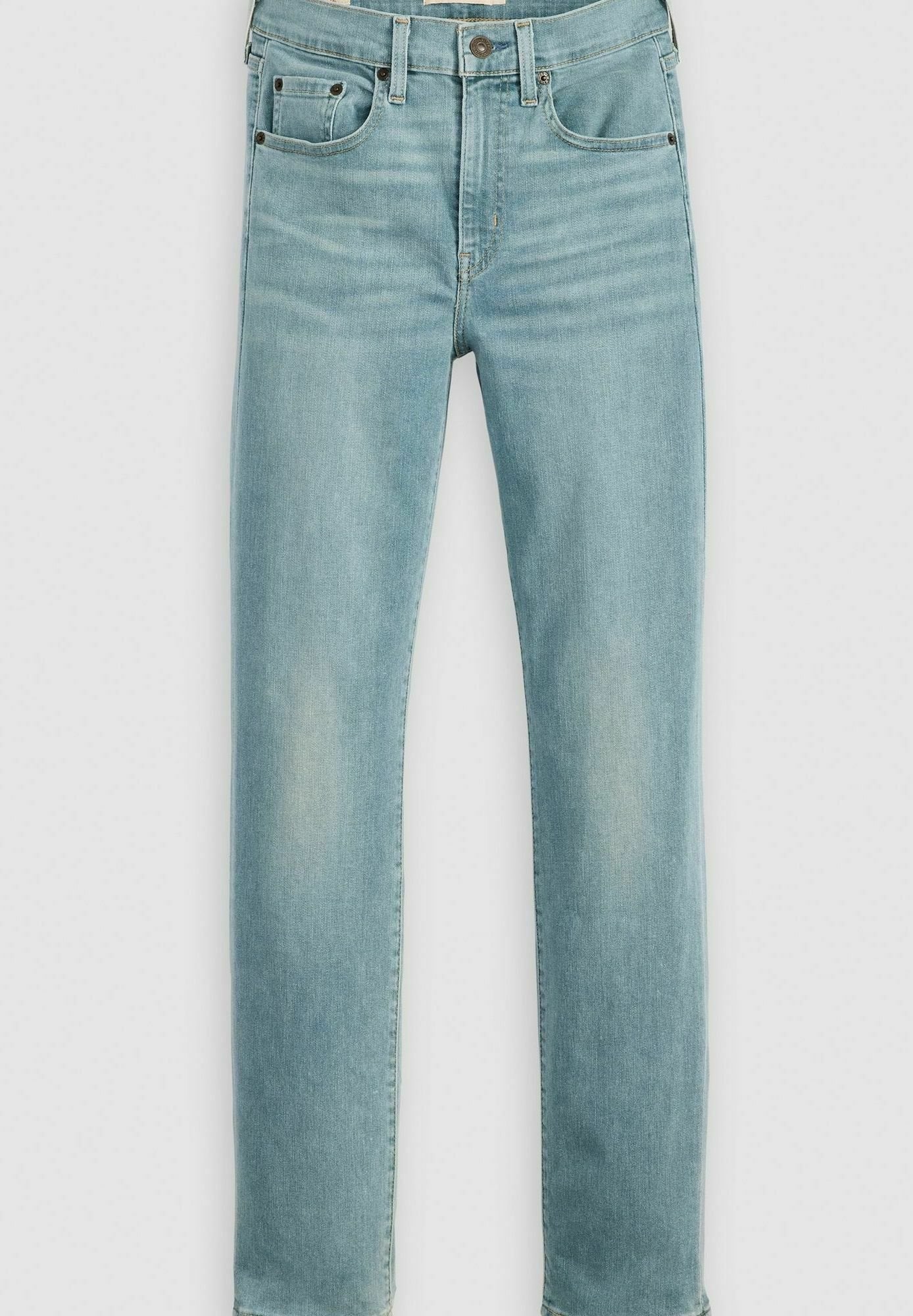 Levi's® 724® HIGH RISE STRAIGHT