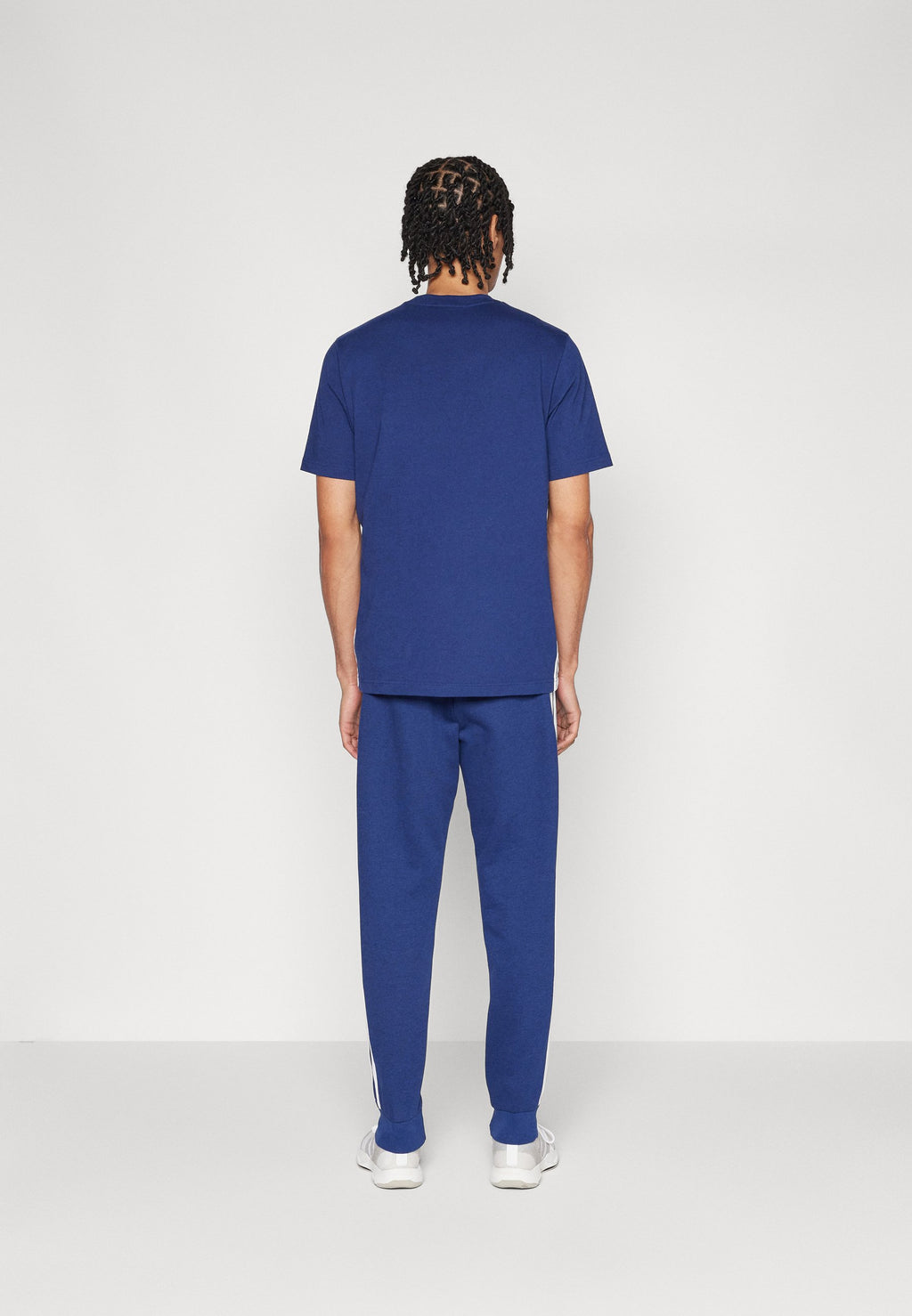 adidas Sportswear REGULAR FIT