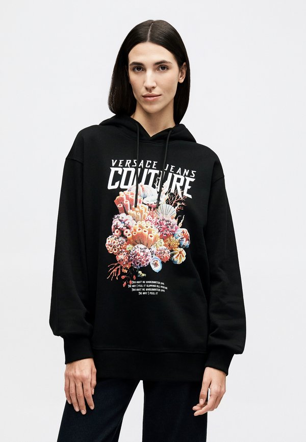Versace Jeans Couture SEA LIFE STRASS