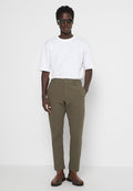 NN.07 BILLIE RELAXED FIT
