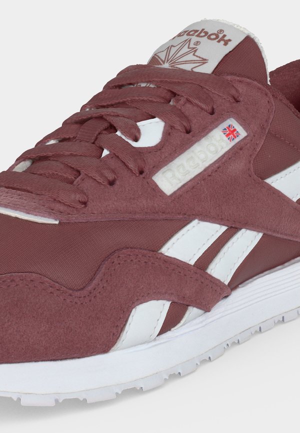 Reebok Classic CLASSIC UNISEX