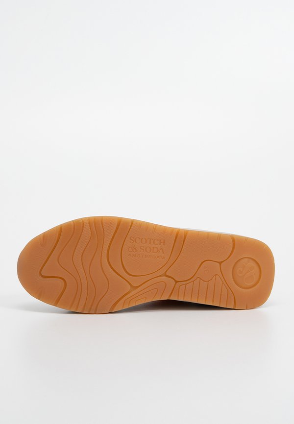 Scotch & Soda CELEST