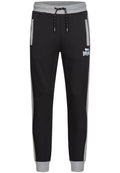 Lonsdale BROCKLEHILL