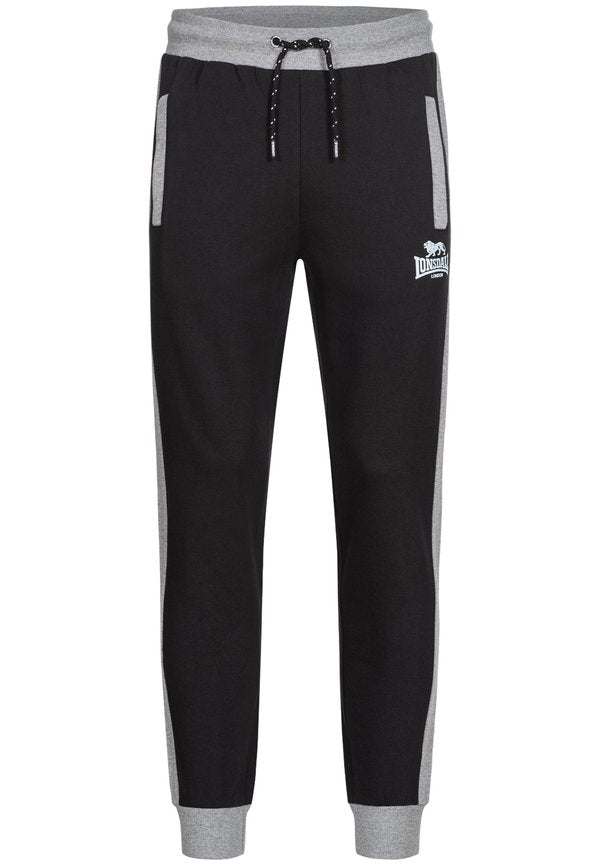 Lonsdale BROCKLEHILL