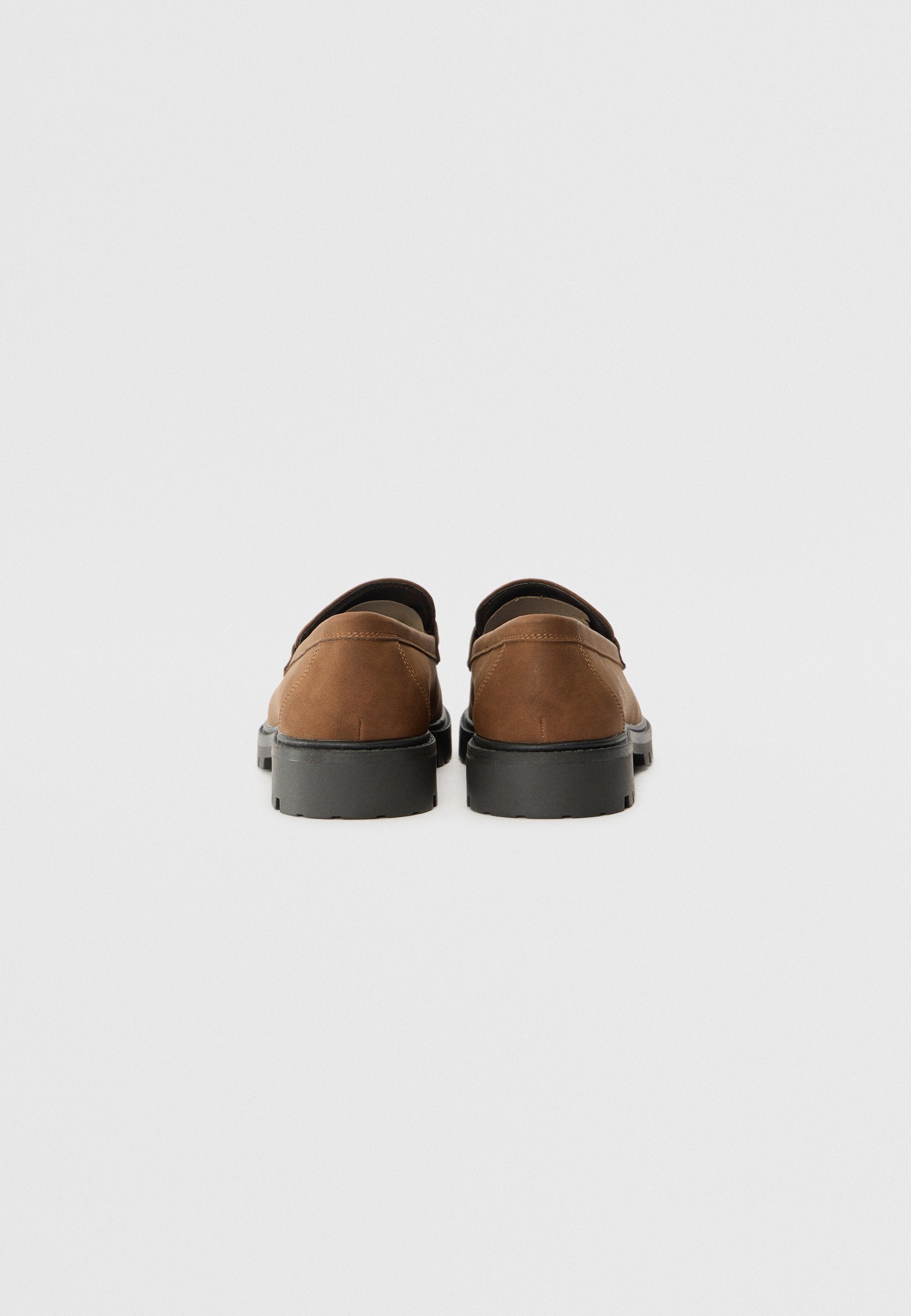 Pier One UNISEX