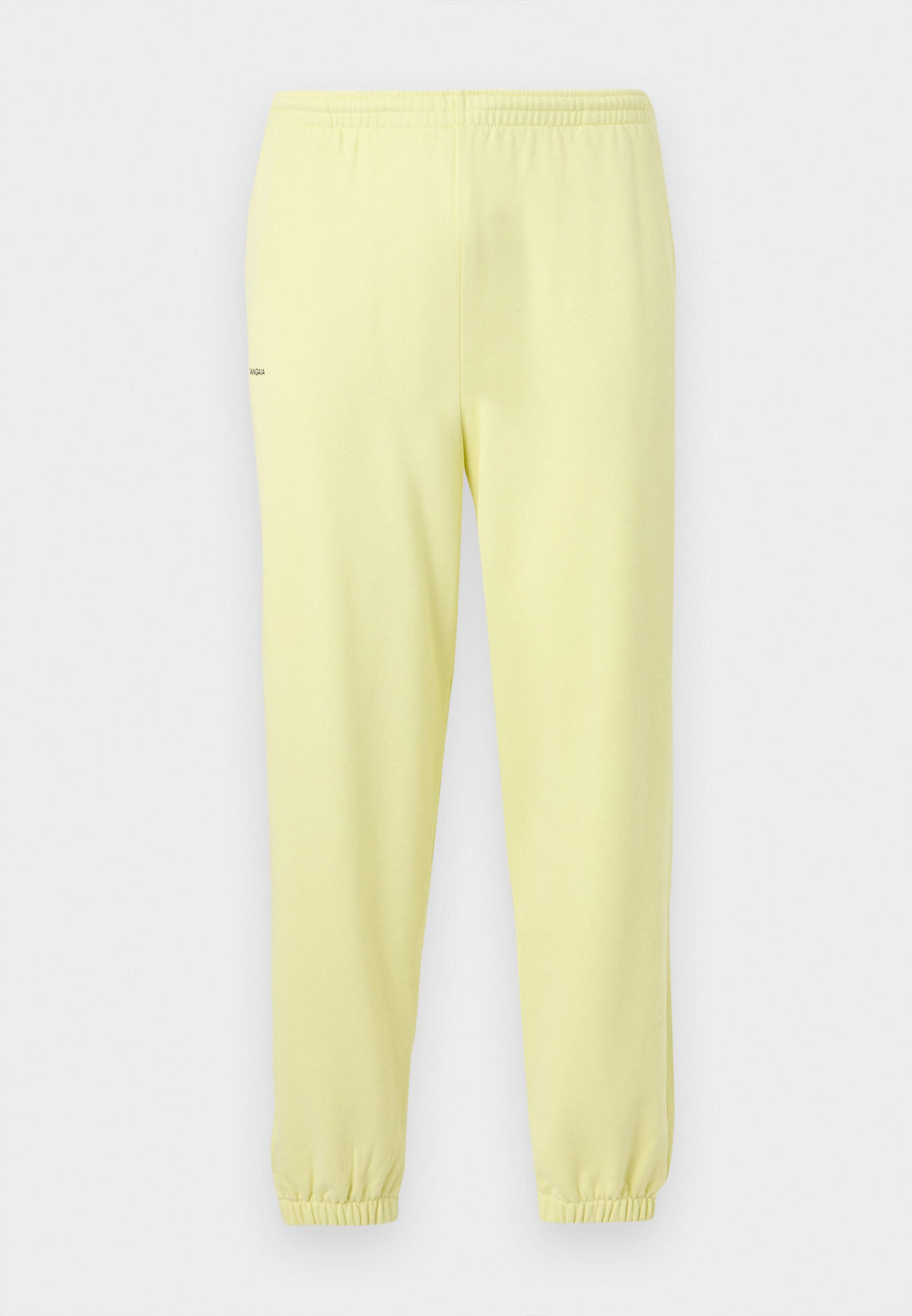 PANGAIA MIDWEIGHT TRACK PANTS UNISEX