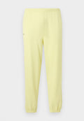 PANGAIA MIDWEIGHT TRACK PANTS UNISEX