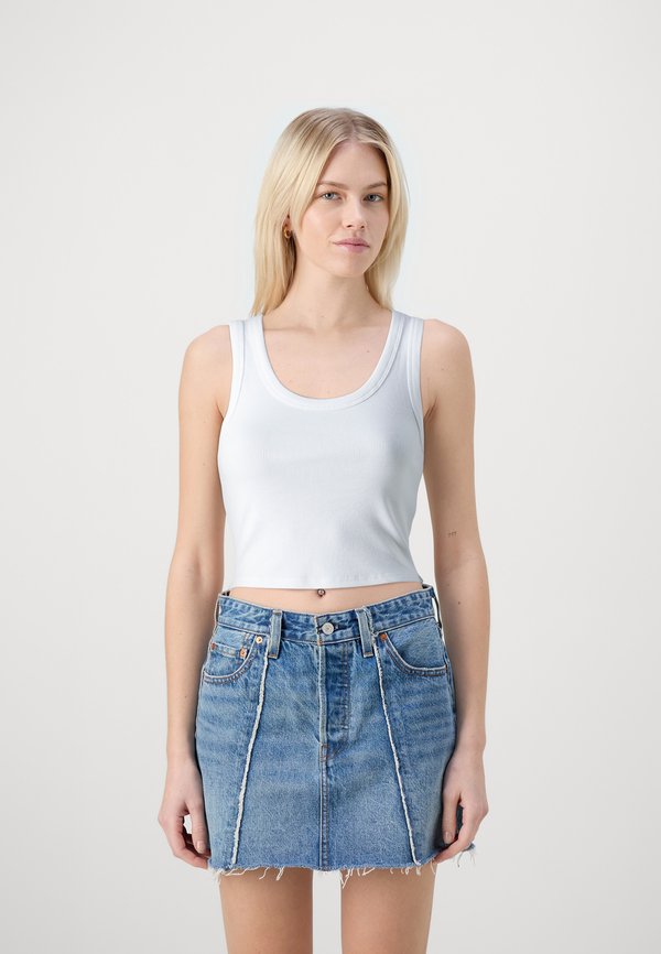 ONLY ONLLOTTE 2 PACK