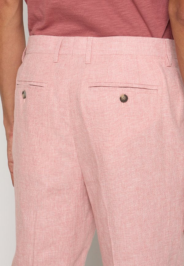Ted Baker KENLEYT