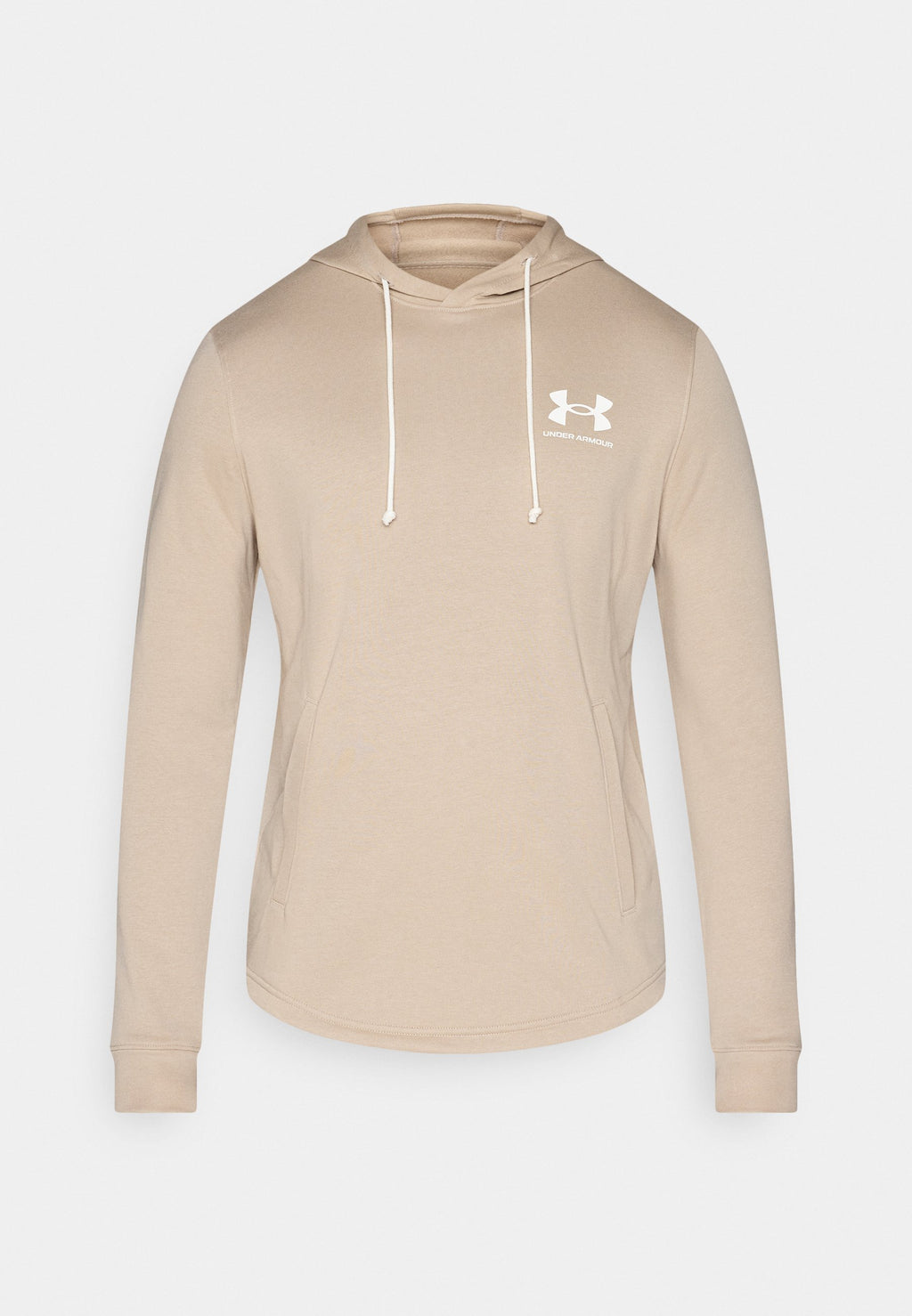 Under Armour RIVAL