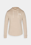 Under Armour RIVAL
