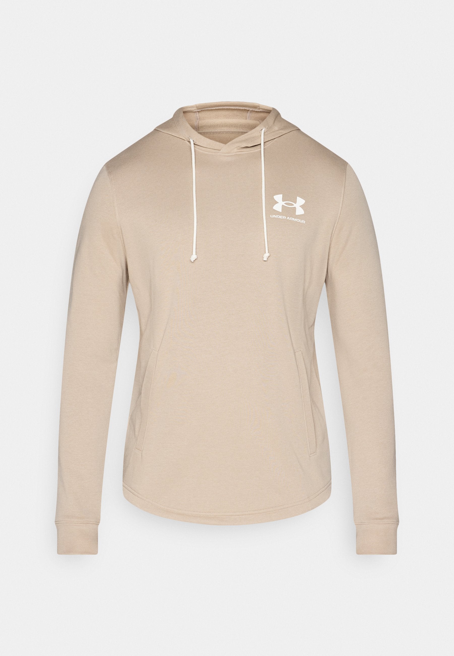 Under Armour RIVAL