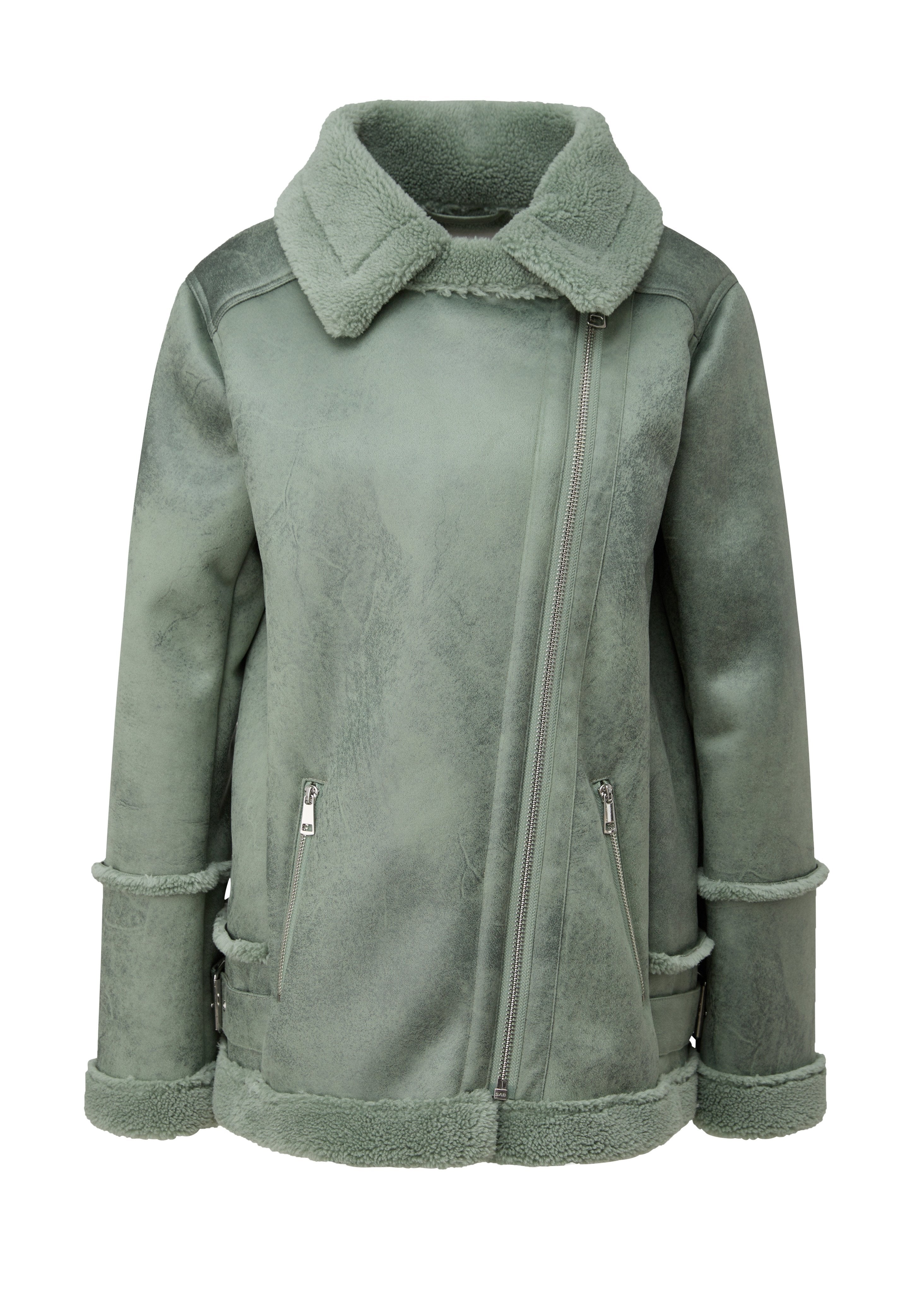 IM AVIATOR-STIL Media 1