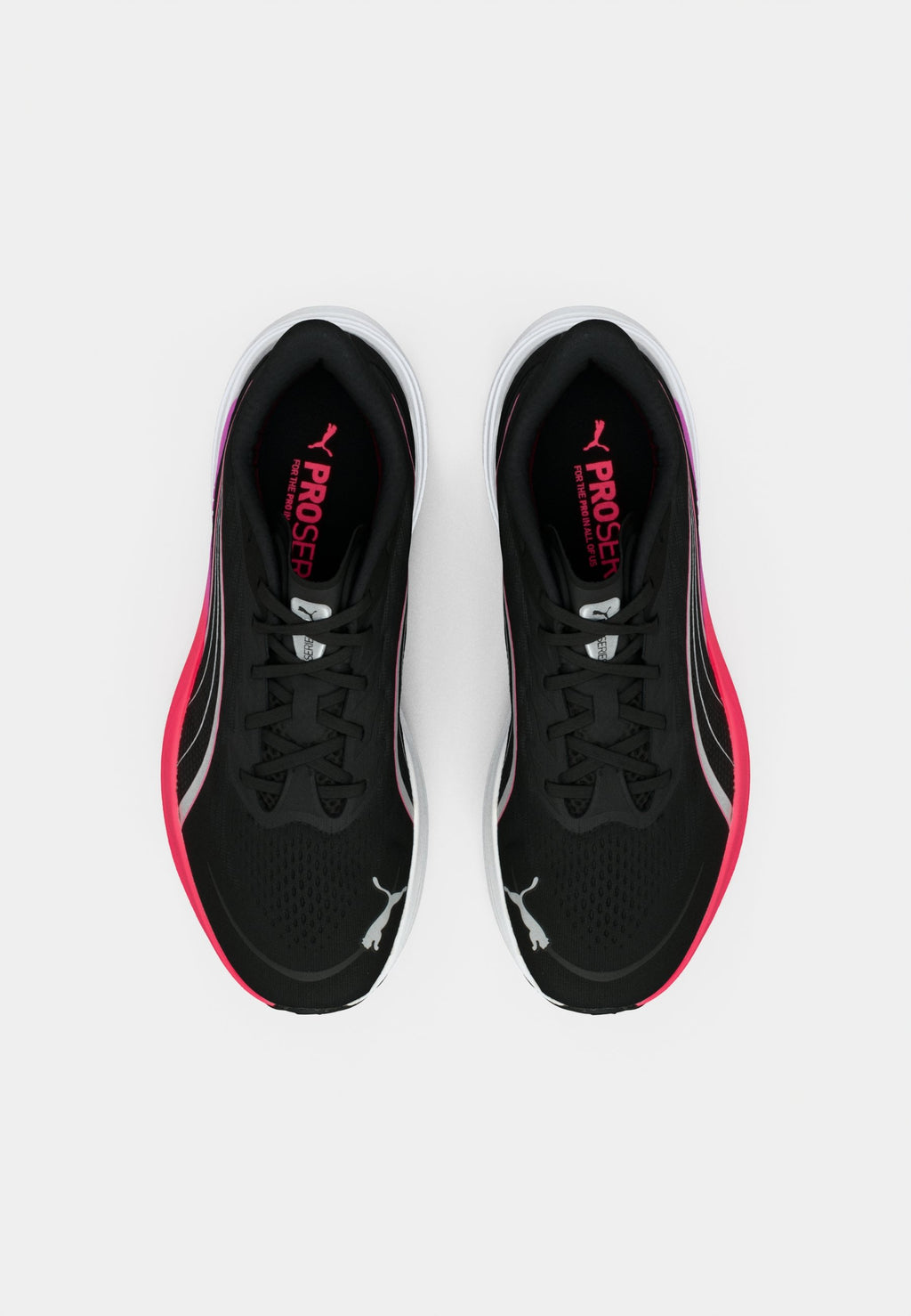 Puma DARTER PRO 2 UNISEX