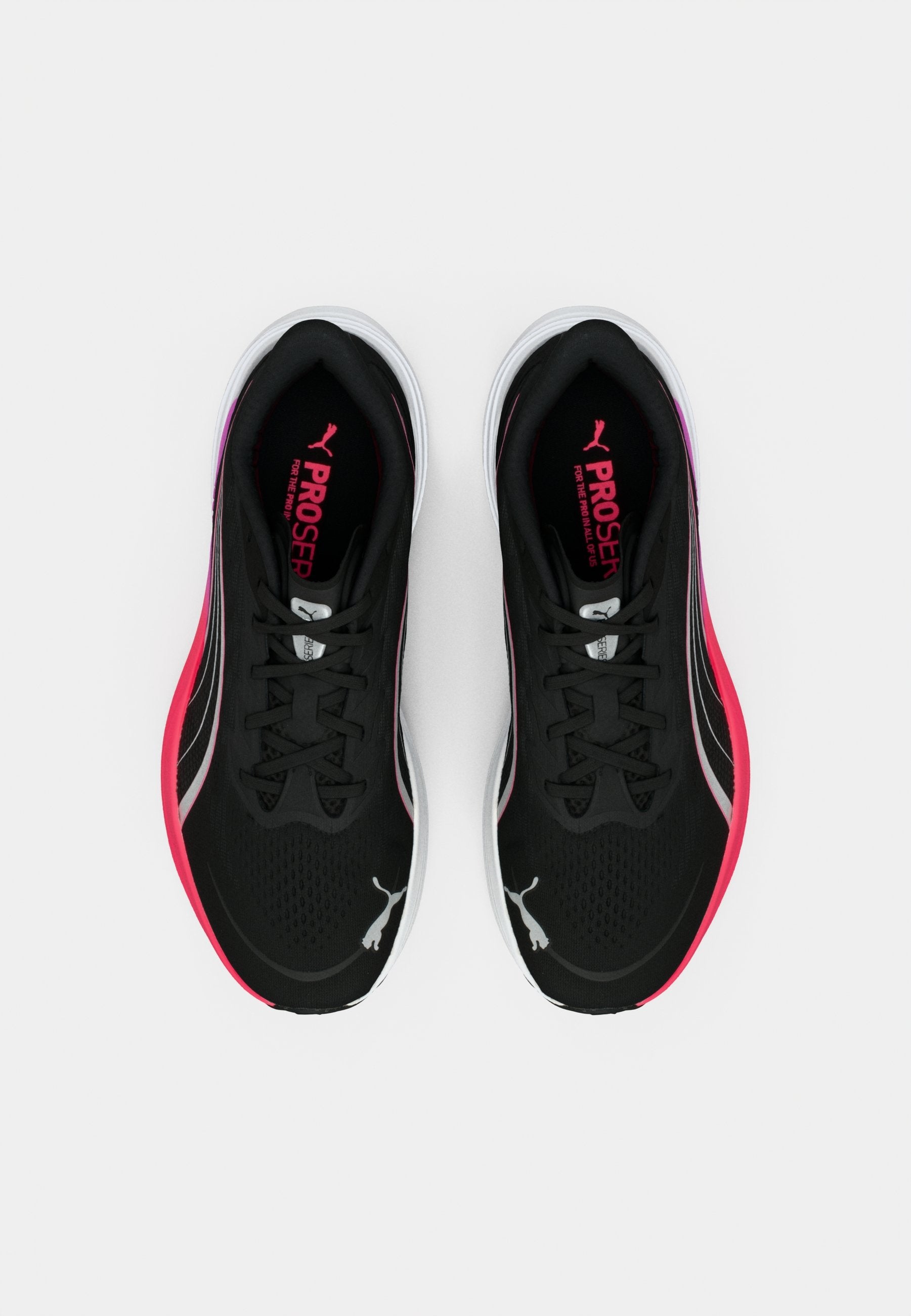 Puma DARTER PRO 2 UNISEX