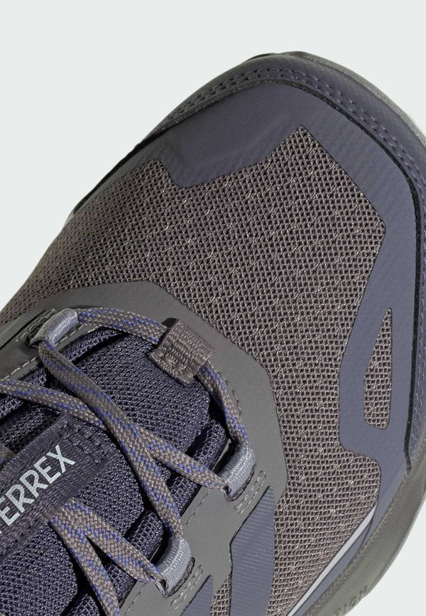 adidas Terrex SKYCHASER AX5