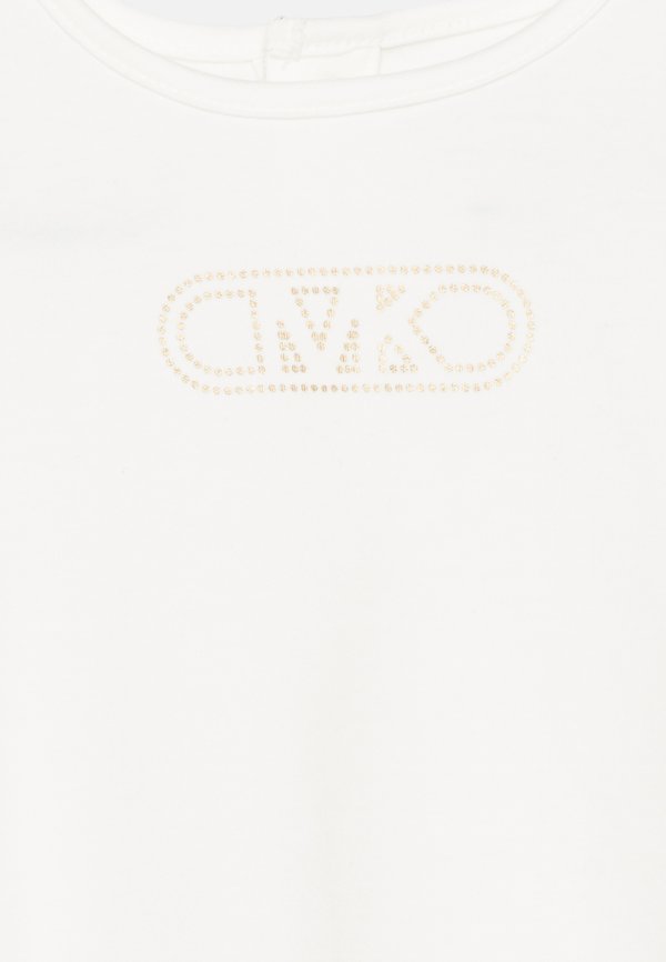 Michael Kors Kids BABY SET