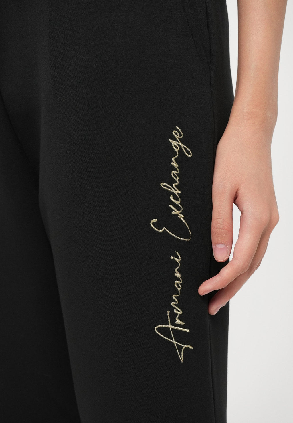 TROUSER Media 7