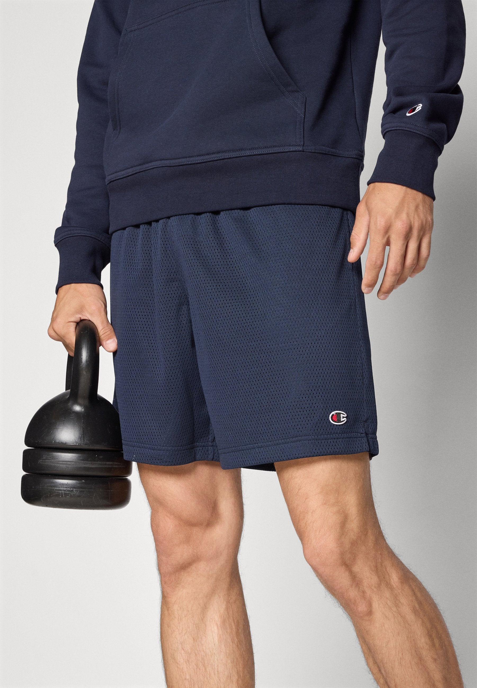 Champion SOFT BERMUDA