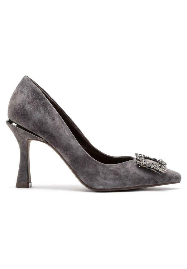 Alma en Pena