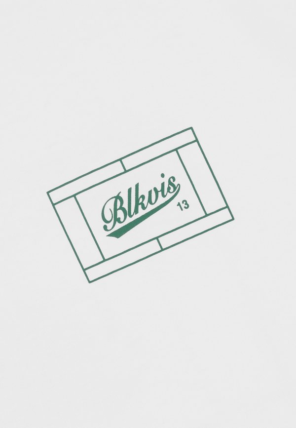 BLKVIS COURT