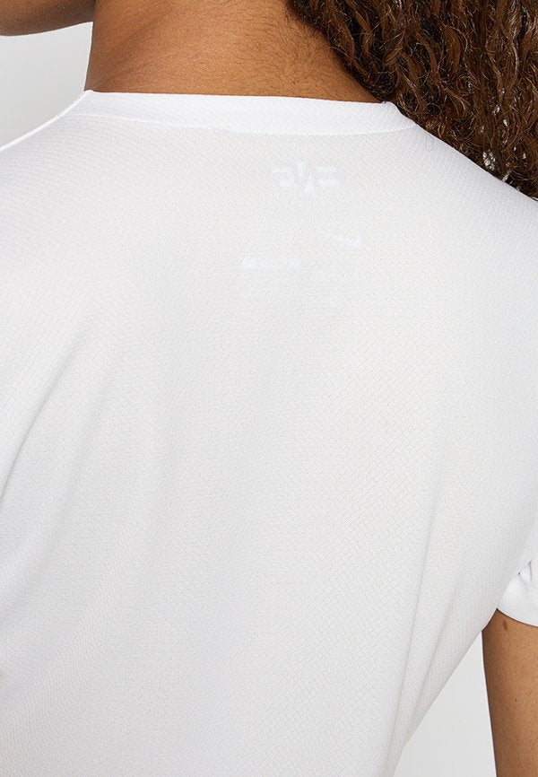 Nike Performance ENGLAND ENT STADIUM HOME