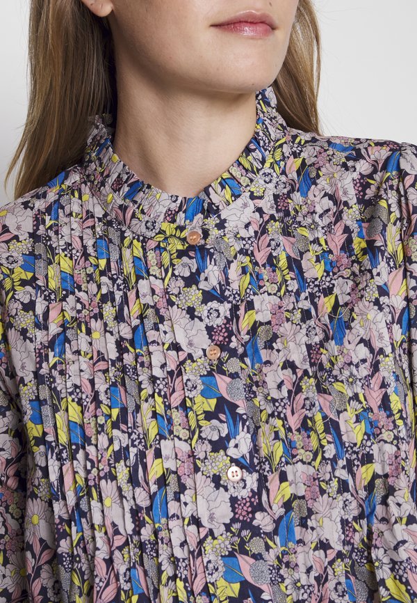Lollys Laundry BALU SHIRT
