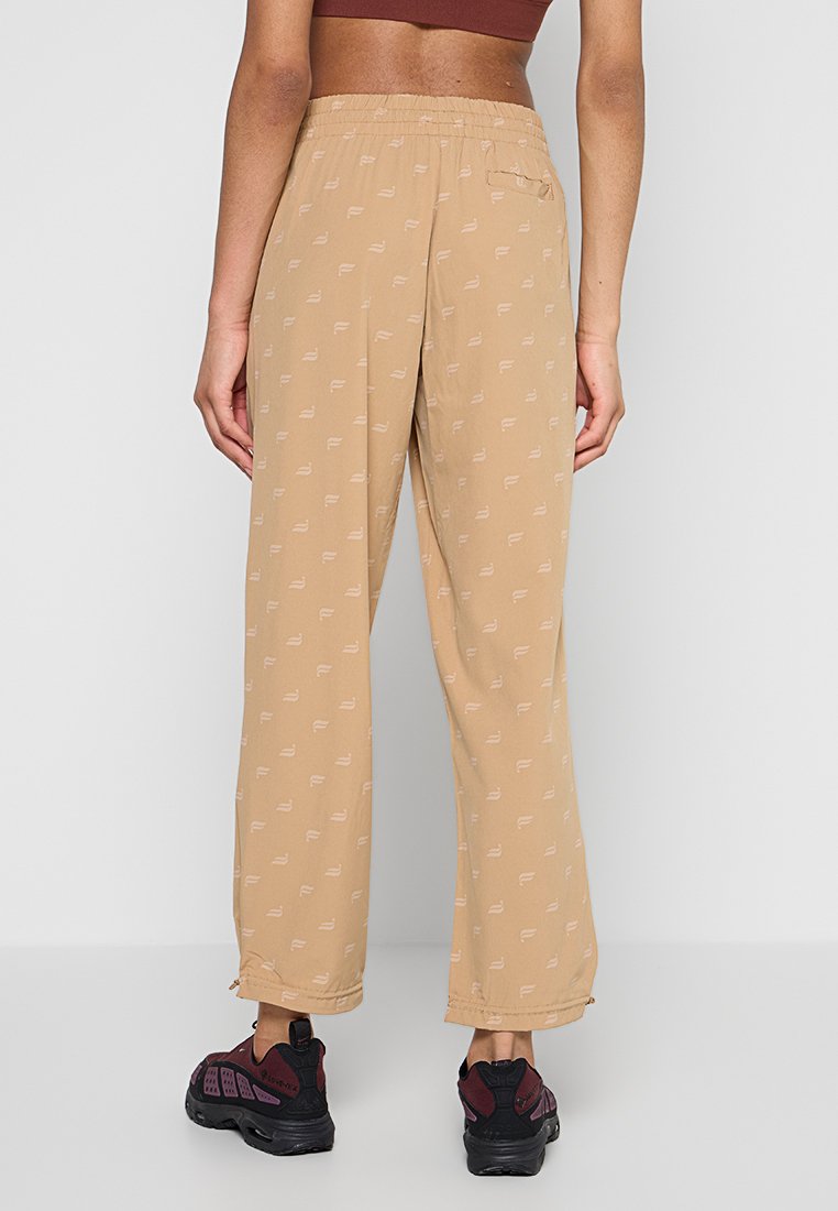 Fabletics IGGY