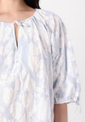 Samsøe Samsøe MATERA DRESS