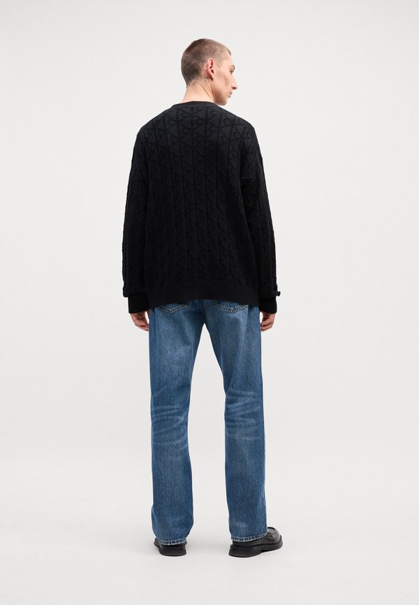 Calvin Klein Jeans EASY CARDIGAN