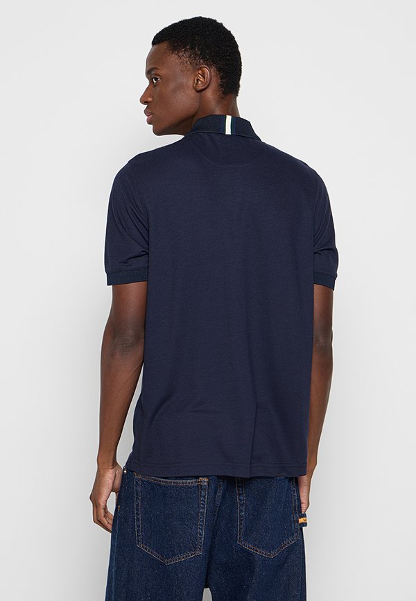 Ted Baker KARTY REGULAR FIT
