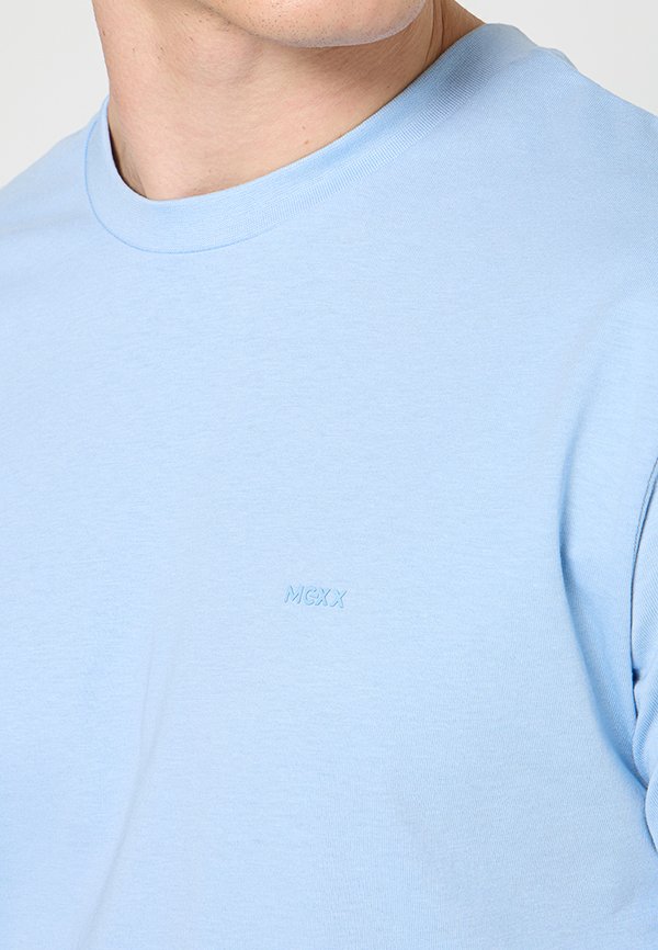 Mexx