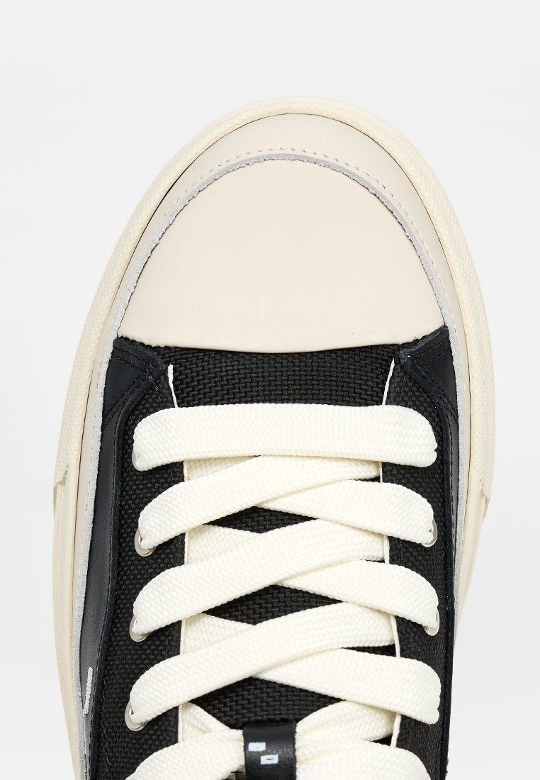 Filling Pieces RIVIERA