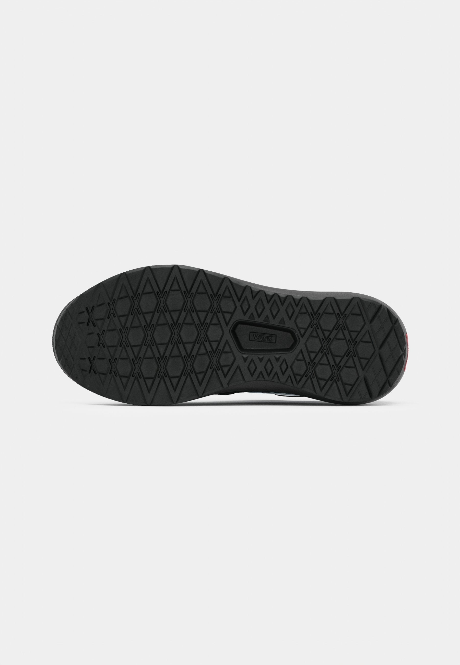 Vans MTE ULTRARANGE 2.0 SE UNISEX