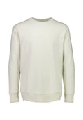 Lindbergh Sweatshirt Media 1