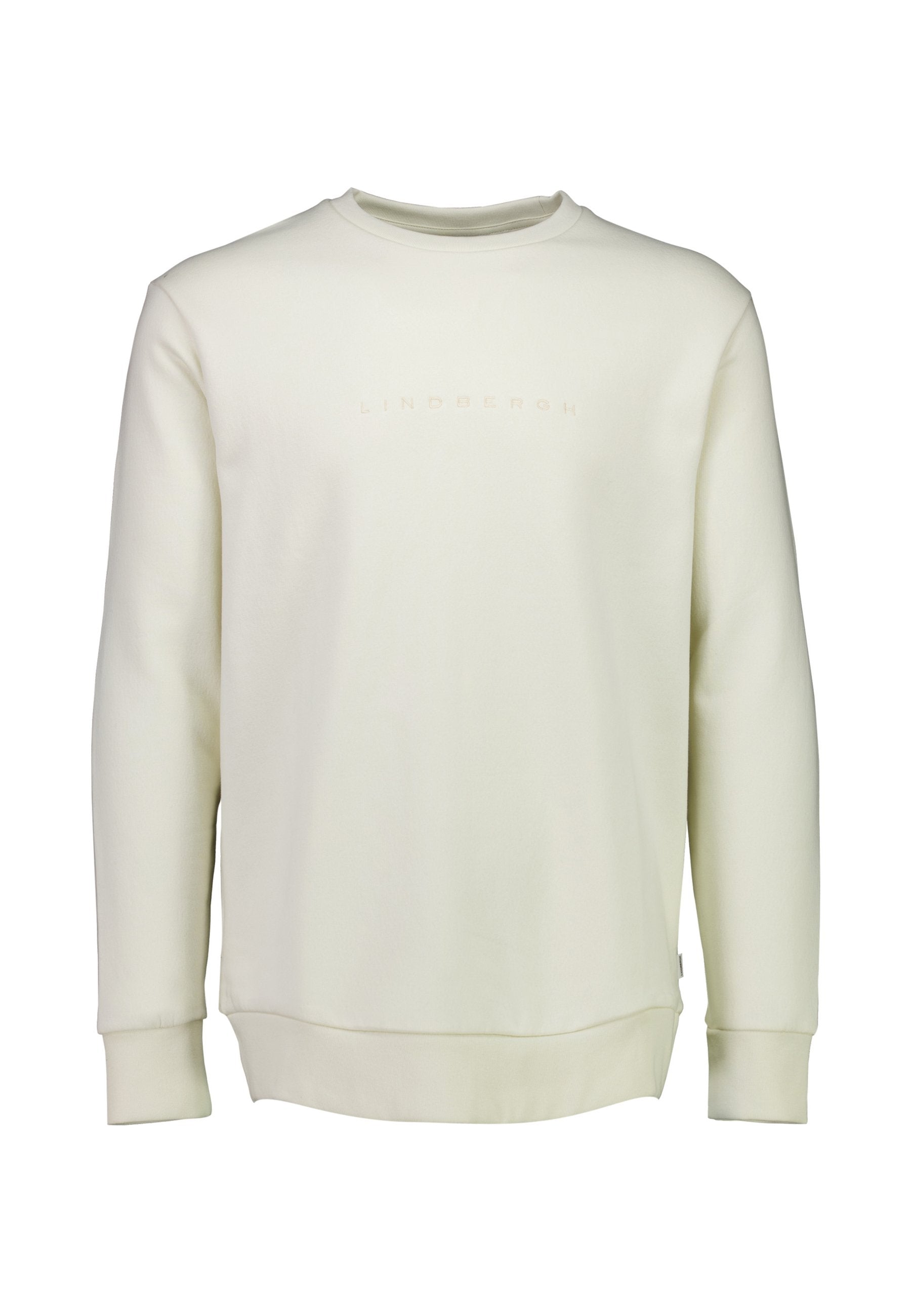 Lindbergh Sweatshirt Media 1